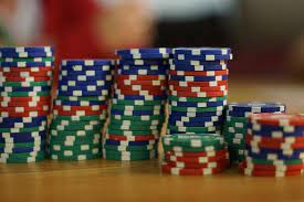 Вход на официальный сайт Lootrun Casino