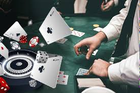 Как войти на сайт Lootrun Casino