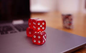 Вход на зеркало Casino Spinia