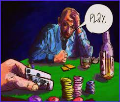 Официальный сайт Casino Pobeda
