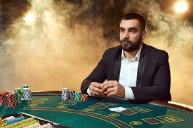 Как войти на сайт Lootrun Casino
