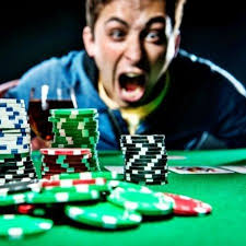 Как войти на сайт Casino Calibry