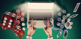 Зеркало Casino Turbo
